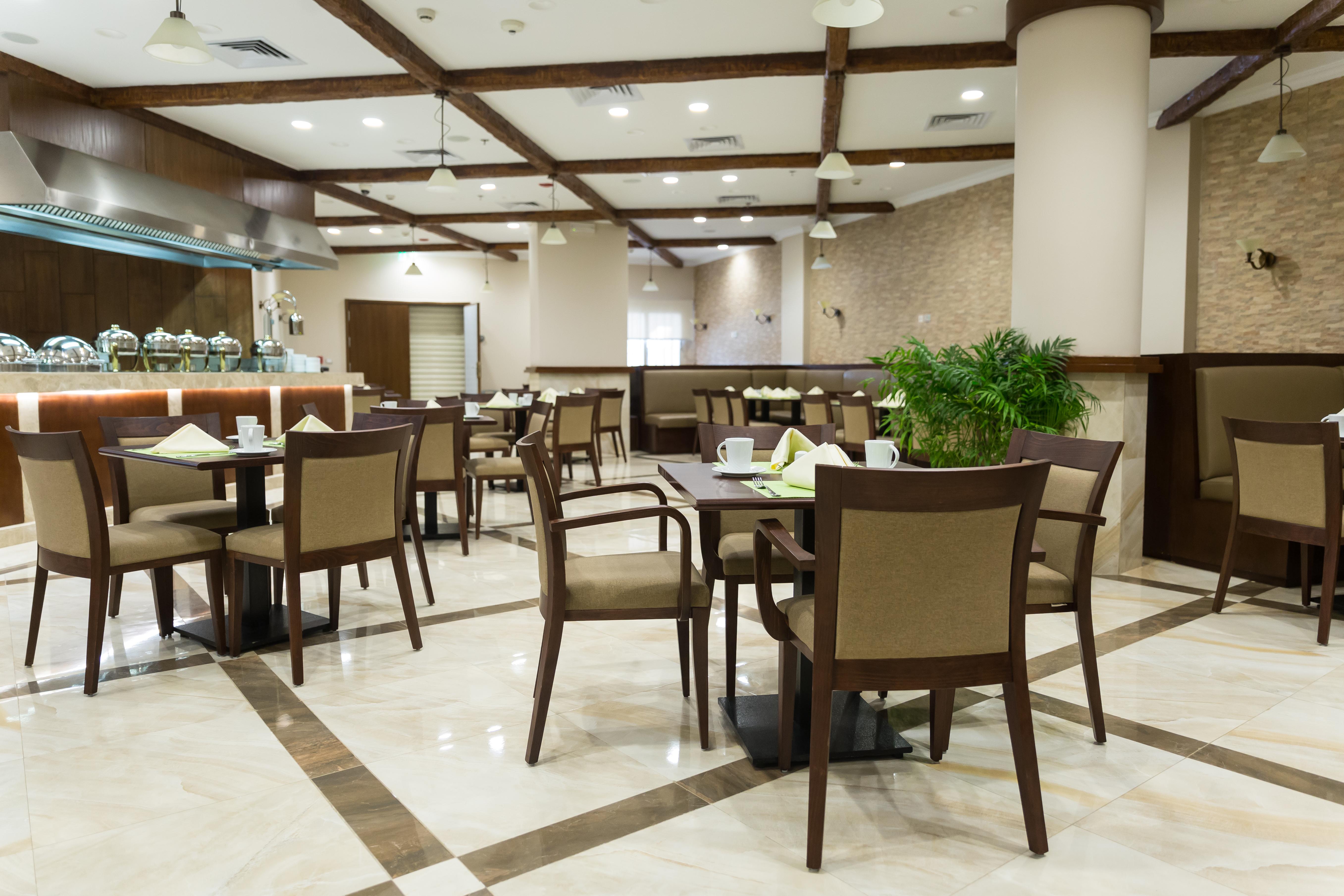 The Grand Plaza Hotel Smouha Alexandria Exterior foto